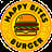 Happy Bites Burger & Wings