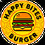Happy Bites Burger & Wings