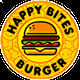 Happy Bites Burger & Wings