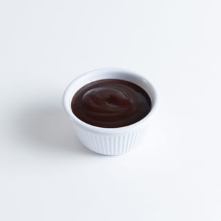 Honey BBQ