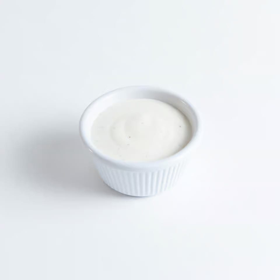 Ranch.