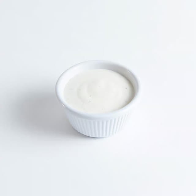 Ranch.