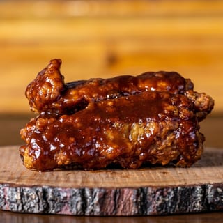 Chicken Tenders