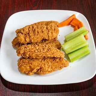 Chicken Tenders