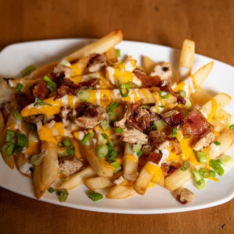 Perfect Catering For Every Event