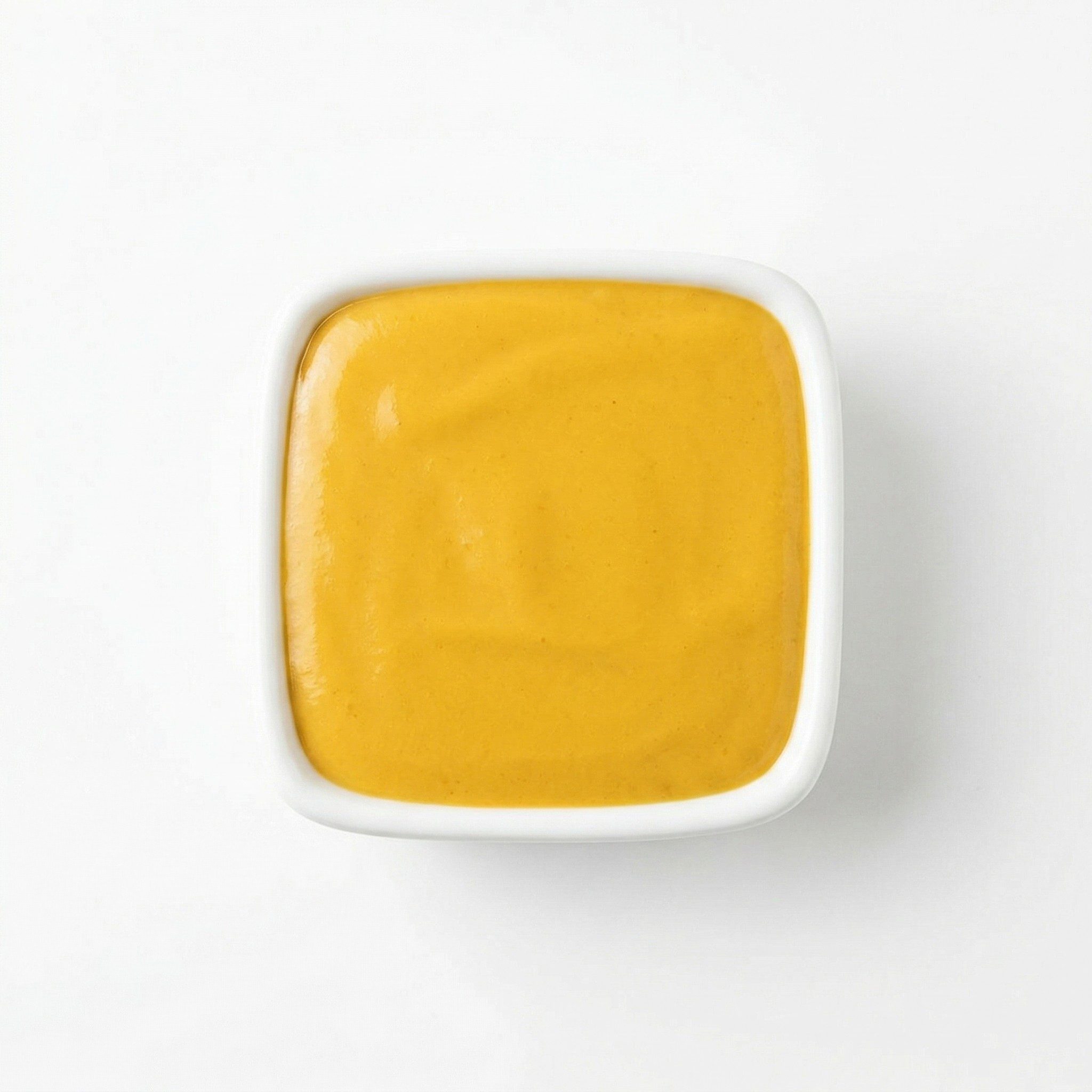 Cheese Cup.