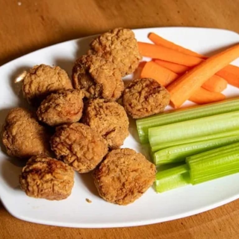 Perfect Catering For Every Event