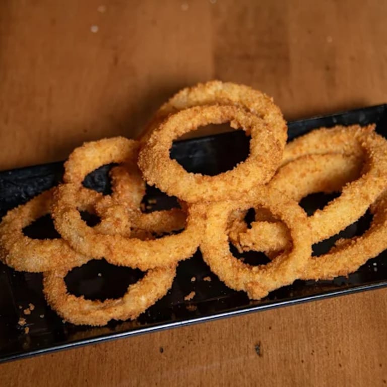 Perfect Catering For Every Event